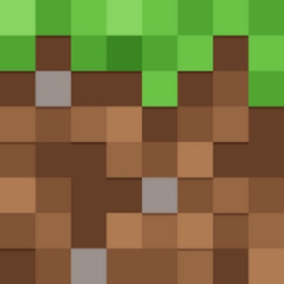 Minecraft PE Free Download APK 64Bit