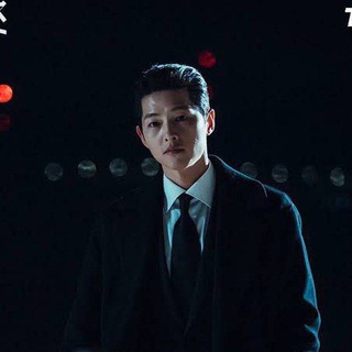 Korean Dramas English Subbed Waiting Area