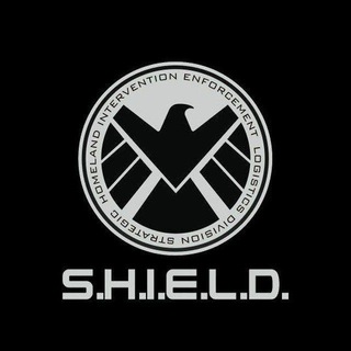 Shield
