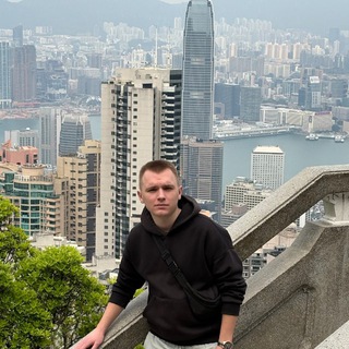 Kirill | Dev