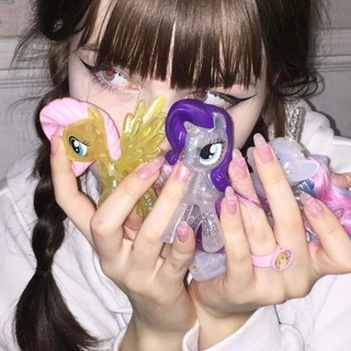 предложка💊