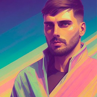 Никита Калашников