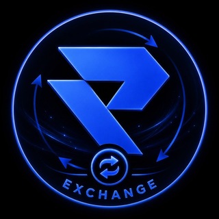 Dior Mix&Change — No AML, No KYC, No Logs