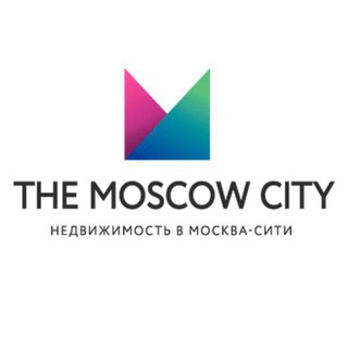 THE MOSCOW CITY