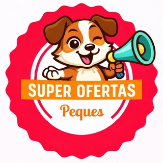 Super Ofertas Niños y Bebés