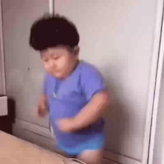 Он самый