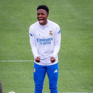 رادار ريال مدريد Chat