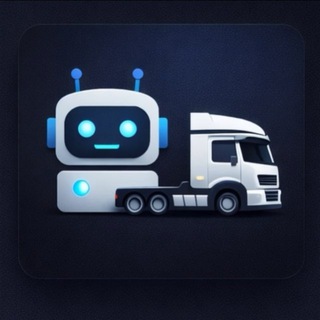 Traller xizmatlari BOT