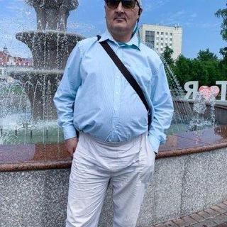 игорь николаевич с семин