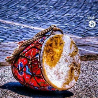 ✞ ጋሜል - የመዝሙር ግጥሞች ✞