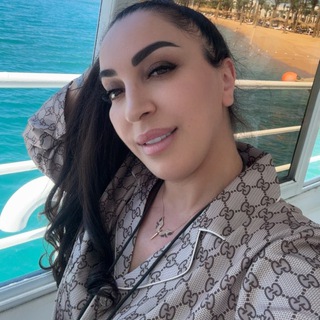 Larisa Larisa
