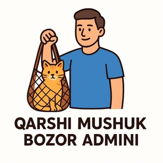 Abdurazzakov