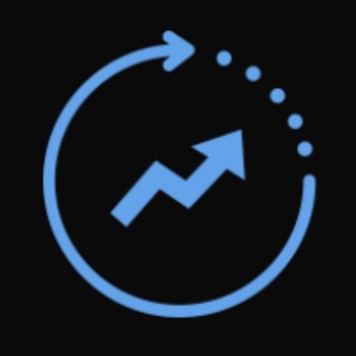 Ivaangelicrypt