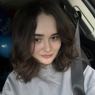 Лика
