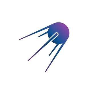 Sputnik Proxy