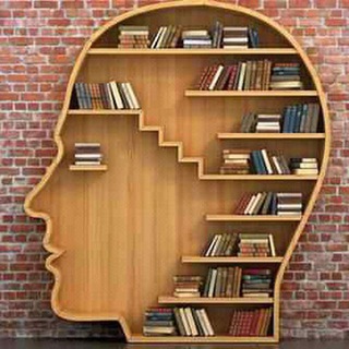 KITAABOOTA📕📒📚
