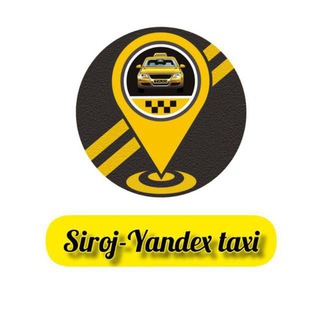 Siroj Yandex