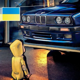 e30.od.ua