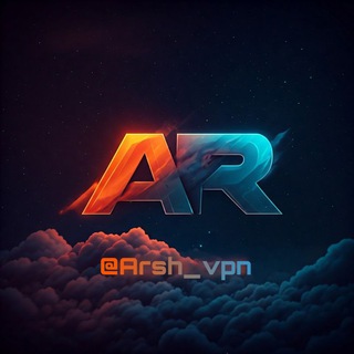 Arsh ad