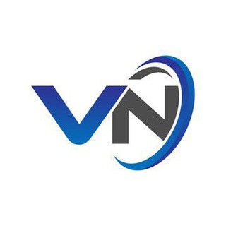 VENOM NETWORK