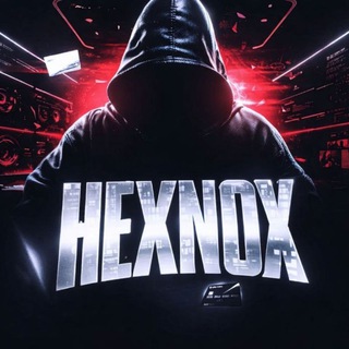 Hexnox
