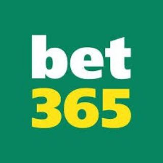 1xBet & Bet365 FIXED MATCHES ✴️