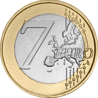 📣 EUROP€ 💎 ДРОПШИППИНГ / Dropshipping 💎 ENG️ UA PL️ LT️ RU