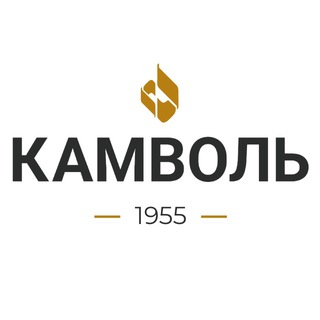 KAMVOL