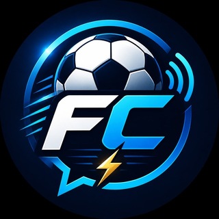 FC news