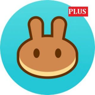 Crypto Coin Chat 🪙