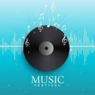 Music 🎶 group 🤝 song 😈downloder 😈