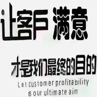 贵阳.美食城