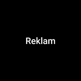 Reklam