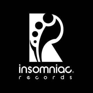 Insomniac Records