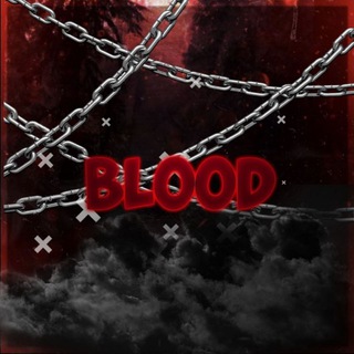 [BLOOD] Hack Chat