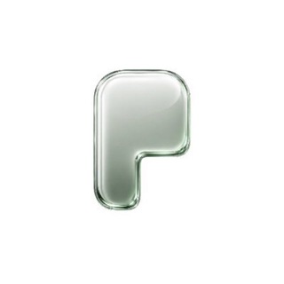 PONS | PONS . FAMILY CHAT
