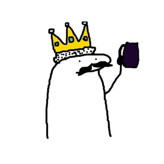 Daniel The FOC(Flork Of Cows) #komarugang | Born in 🇷🇺 & Citizen Of 🇬🇧 | 🐄