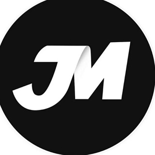 JM FAMILY
