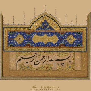 کنوز الرموز