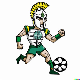 SPORTанець