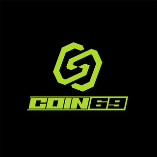 Coin69