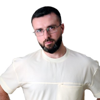 Илья Стовбур