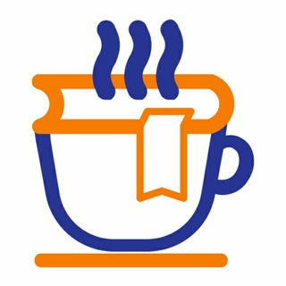 همخوان اصفهان📚