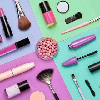 KONIMEX ARZON KOSMETIKA💄💄💋