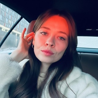 Evgeniya