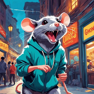 Предложка [109]