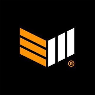 ✪BITCOIN MAGAZINE AND INVESTMENT TRADE PLATFORM