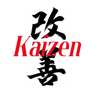 KaizenN