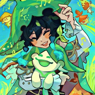 °•Пᴏдᴨᴏᴧьᴇ Кᴩᴇᴀᴛиʙᴀ 🐉•°