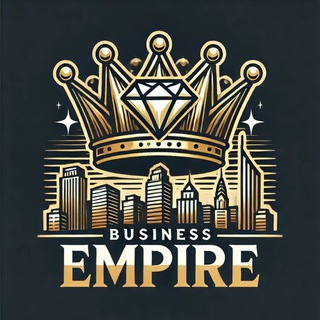 🔥 Business Empire🔥
